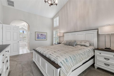 Villa ou maison à vendre à Palm Harbor, Floride: 4 chambres, 208.47 m2 № 2147908 - photo 22