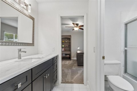 Villa ou maison à vendre à Palm Harbor, Floride: 4 chambres, 208.47 m2 № 2147908 - photo 29