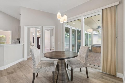 Villa ou maison à vendre à Palm Harbor, Floride: 4 chambres, 208.47 m2 № 2147908 - photo 15