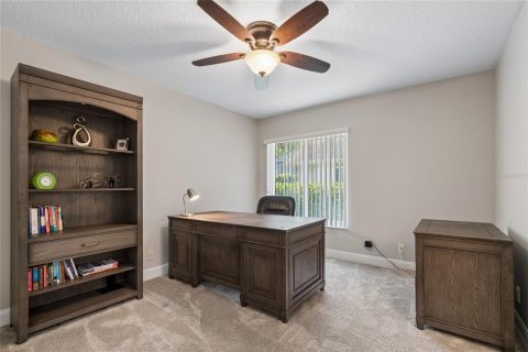 Villa ou maison à vendre à Palm Harbor, Floride: 4 chambres, 208.47 m2 № 2147908 - photo 26