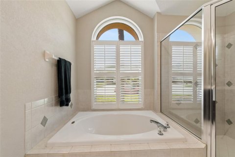 Villa ou maison à vendre à Palm Harbor, Floride: 4 chambres, 208.47 m2 № 2147908 - photo 25