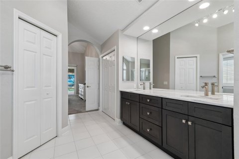 Villa ou maison à vendre à Palm Harbor, Floride: 4 chambres, 208.47 m2 № 2147908 - photo 24