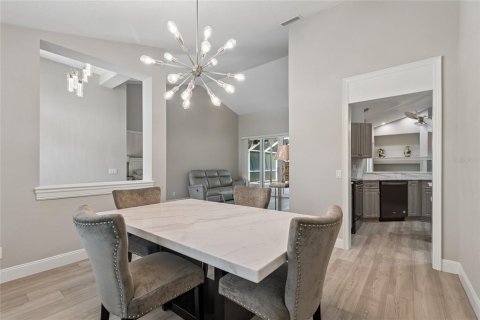 Villa ou maison à vendre à Palm Harbor, Floride: 4 chambres, 208.47 m2 № 2147908 - photo 6