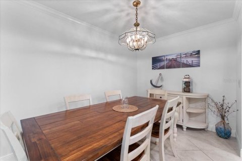 Condo in Palm Harbor, Florida, 2 bedrooms  № 1637307 - photo 12
