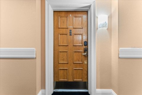 Condo in Palm Harbor, Florida, 2 bedrooms  № 1637307 - photo 6