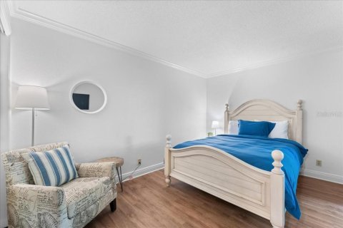 Condo in Palm Harbor, Florida, 2 bedrooms  № 1637307 - photo 20