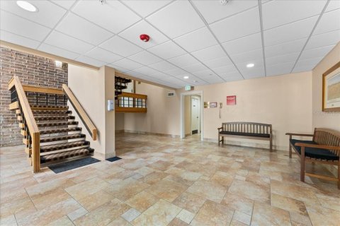 Condo in Palm Harbor, Florida, 2 bedrooms  № 1637307 - photo 4