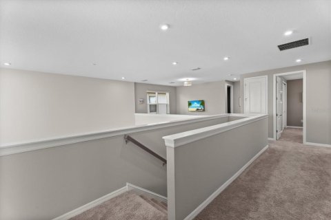 House in Nokomis, Florida 4 bedrooms, 239.87 sq.m. № 2306132 - photo 29