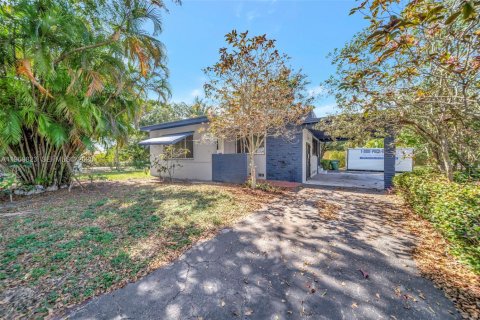 Casa en venta en North Miami, Florida, 2 dormitorios, 112.78 m2 № 2182608 - foto 24