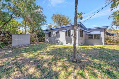 Casa en venta en North Miami, Florida, 2 dormitorios, 112.78 m2 № 2182608 - foto 28