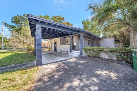Casa en venta en North Miami, Florida, 2 dormitorios, 112.78 m2 № 2182608 - foto 2
