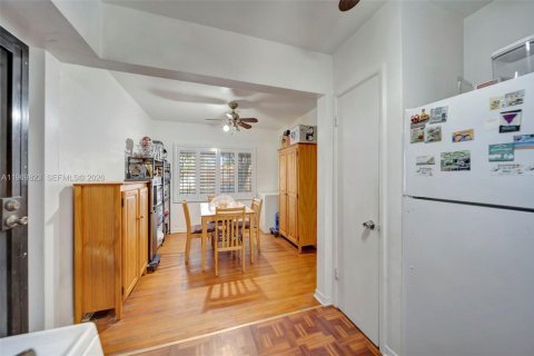 Casa en venta en North Miami, Florida, 2 dormitorios, 112.78 m2 № 2182608 - foto 13