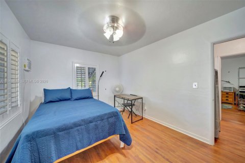 Casa en venta en North Miami, Florida, 2 dormitorios, 112.78 m2 № 2182608 - foto 21