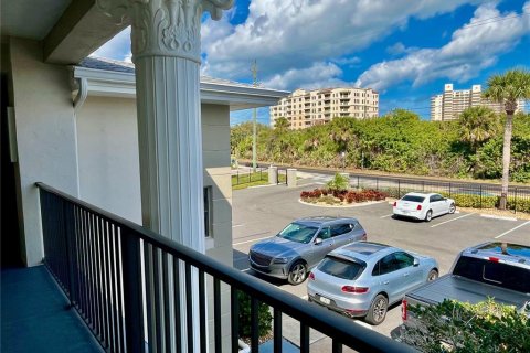 Condominio en venta en New Smyrna Beach, Florida, 2 dormitorios, 104.98 m2 № 1684762 - foto 23