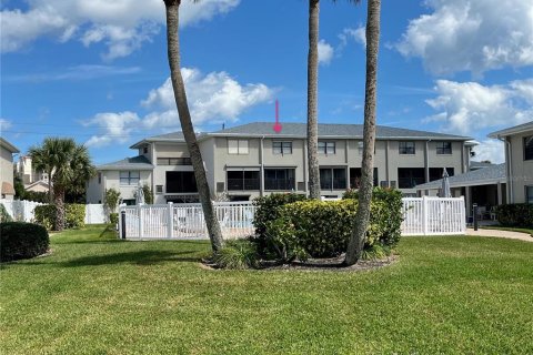 Condominio en venta en New Smyrna Beach, Florida, 2 dormitorios, 104.98 m2 № 1684762 - foto 26