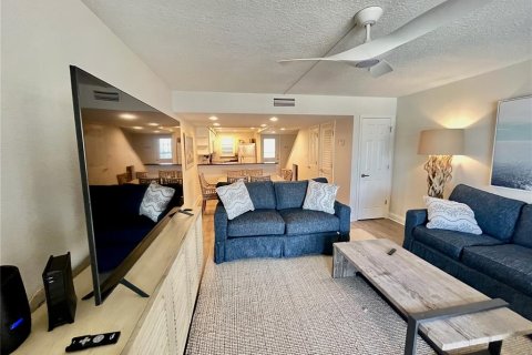 Condominio en venta en New Smyrna Beach, Florida, 2 dormitorios, 104.98 m2 № 1684762 - foto 6
