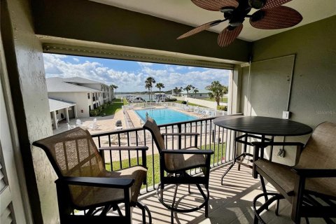 Condominio en venta en New Smyrna Beach, Florida, 2 dormitorios, 104.98 m2 № 1684762 - foto 4