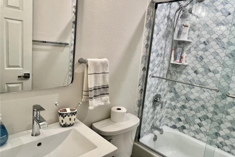 Condominio en venta en New Smyrna Beach, Florida, 2 dormitorios, 104.98 m2 № 1684762 - foto 22