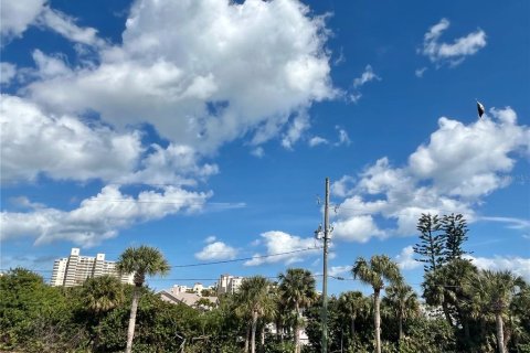 Condominio en venta en New Smyrna Beach, Florida, 2 dormitorios, 104.98 m2 № 1684762 - foto 25