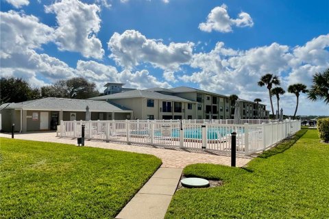 Condominio en venta en New Smyrna Beach, Florida, 2 dormitorios, 104.98 m2 № 1684762 - foto 30