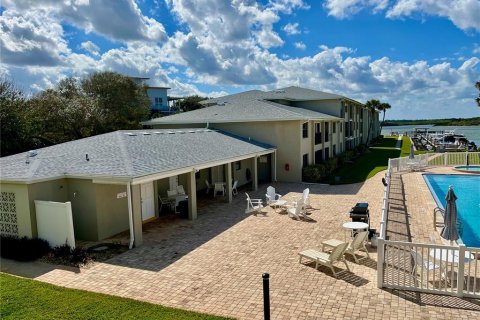 Condominio en venta en New Smyrna Beach, Florida, 2 dormitorios, 104.98 m2 № 1684762 - foto 29