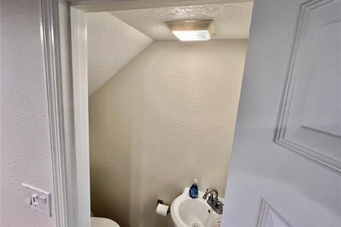 Condominio en venta en New Smyrna Beach, Florida, 2 dormitorios, 104.98 m2 № 1684762 - foto 14