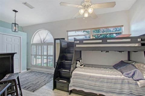 Casa en venta en Bradenton, Florida, 4 dormitorios, 197.23 m2 № 1751181 - foto 29