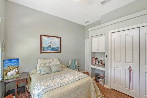Villa ou maison à vendre à Bradenton, Floride: 4 chambres, 197.23 m2 № 1751181 - photo 28