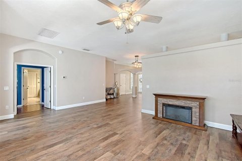 Casa en venta en Bradenton, Florida, 4 dormitorios, 197.23 m2 № 1751181 - foto 18