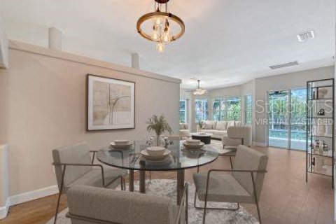Casa en venta en Bradenton, Florida, 4 dormitorios, 197.23 m2 № 1751181 - foto 9