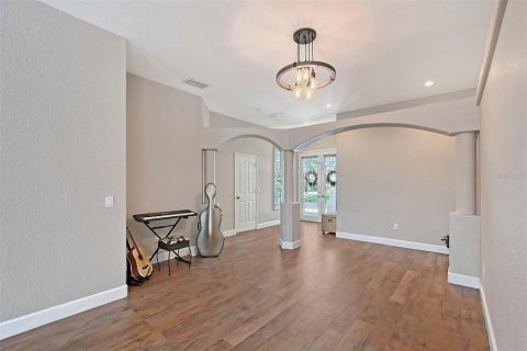 Casa en venta en Bradenton, Florida, 4 dormitorios, 197.23 m2 № 1751181 - foto 13