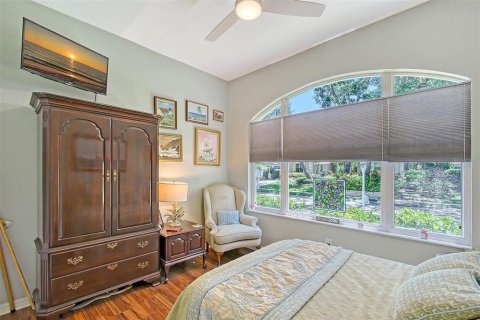 Casa en venta en Bradenton, Florida, 4 dormitorios, 197.23 m2 № 1751181 - foto 27