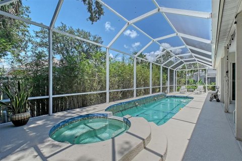 Casa en venta en Bradenton, Florida, 4 dormitorios, 197.23 m2 № 1751181 - foto 3