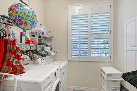 Villa ou maison à vendre à Bradenton, Floride: 4 chambres, 197.23 m2 № 1751181 - photo 24