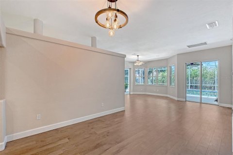 Casa en venta en Bradenton, Florida, 4 dormitorios, 197.23 m2 № 1751181 - foto 10
