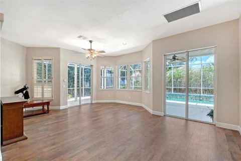 Villa ou maison à vendre à Bradenton, Floride: 4 chambres, 197.23 m2 № 1751181 - photo 16