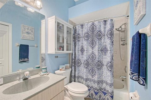 Casa en venta en Bradenton, Florida, 4 dormitorios, 197.23 m2 № 1751181 - foto 26
