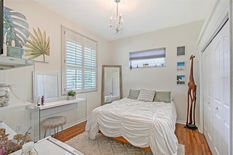 Villa ou maison à vendre à Bradenton, Floride: 4 chambres, 197.23 m2 № 1751181 - photo 25