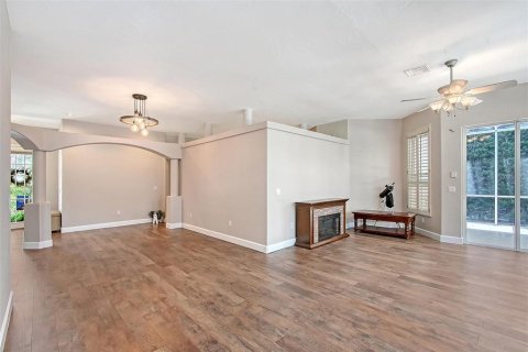Casa en venta en Bradenton, Florida, 4 dormitorios, 197.23 m2 № 1751181 - foto 11