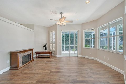 Casa en venta en Bradenton, Florida, 4 dormitorios, 197.23 m2 № 1751181 - foto 17