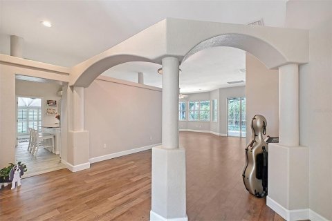 Villa ou maison à vendre à Bradenton, Floride: 4 chambres, 197.23 m2 № 1751181 - photo 8