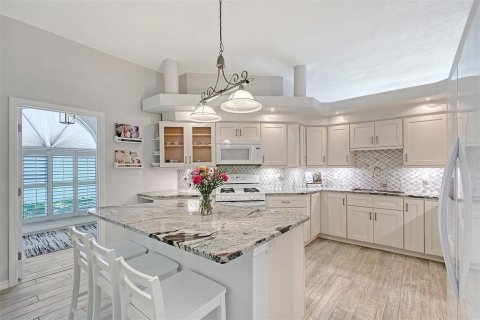 Casa en venta en Bradenton, Florida, 4 dormitorios, 197.23 m2 № 1751181 - foto 19
