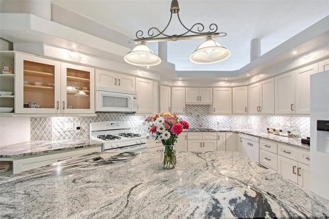 Casa en venta en Bradenton, Florida, 4 dormitorios, 197.23 m2 № 1751181 - foto 23
