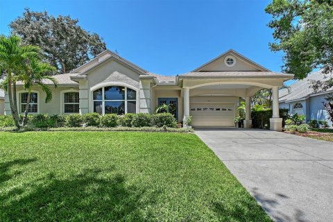 Casa en venta en Bradenton, Florida, 4 dormitorios, 197.23 m2 № 1751181 - foto 1