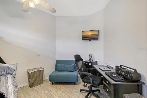 Villa ou maison à vendre à Bradenton, Floride: 4 chambres, 197.23 m2 № 1751181 - photo 30