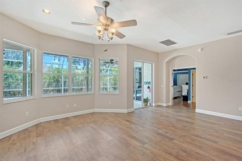 Casa en venta en Bradenton, Florida, 4 dormitorios, 197.23 m2 № 1751181 - foto 15