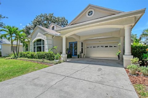 Casa en venta en Bradenton, Florida, 4 dormitorios, 197.23 m2 № 1751181 - foto 6