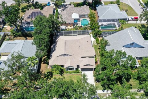 Casa en venta en Bradenton, Florida, 4 dormitorios, 197.23 m2 № 1751181 - foto 4