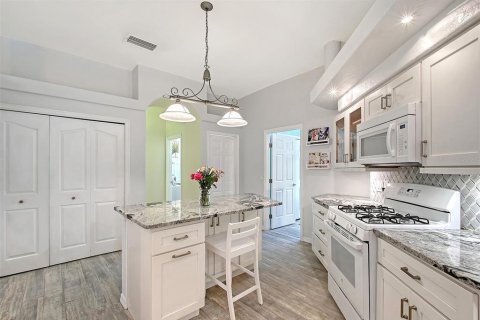 Casa en venta en Bradenton, Florida, 4 dormitorios, 197.23 m2 № 1751181 - foto 22