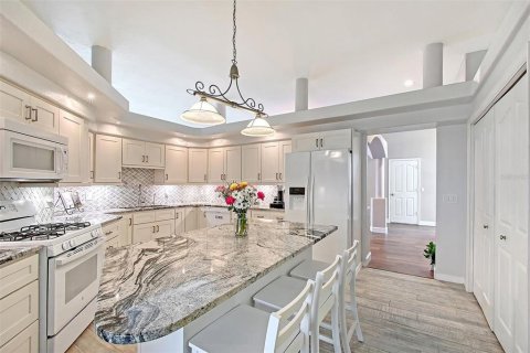 Casa en venta en Bradenton, Florida, 4 dormitorios, 197.23 m2 № 1751181 - foto 20